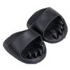 Deep Muscle Stimulator Foot Massage Sandals-Acupressure Reflexology Slippers For Men And Women