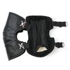 Winter Warm Motorcycle Knee Pads