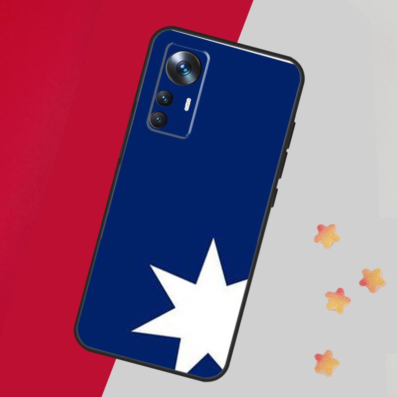 

Australia Flag Case For Xiaomi 14T Pro 11T 12T 13T 13 14 15 Ultra Cover For POCO F7 F6 F5 X3 X5 X6 X7 Pro Xiaomi 12T (12T Pro)