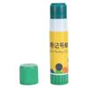 24PCS Livestock Marker Safe Livestock Marking Crayon Farming Marking Accessories for   Sheep Cow Cattle