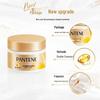 Pantene PRO-V Lotion Repair Hair Mask & Shampoo Set