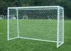 Molten Futsal Goal Net ZFSN10