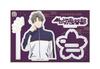 ONKYO Special "Touken Ranbu -Hanamaru-" ~Setsugetsuka~ Heshikiri Hasebe Acrylic Stand