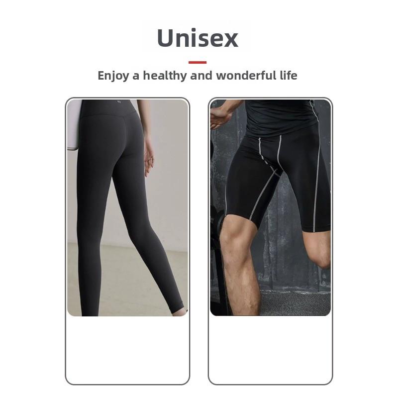 Entrenador de músculos del suelo pélvico dispositivo de ejercicio de piernas para tonificación y fitness