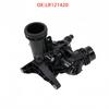 Thermostat for Land Rover Range Rover Jaguar AJ20P6 3.0