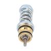 A51K-For Troy Bilt Pressure Washer Pump High Strength Replacement Unloader Valve Assembly 309515003