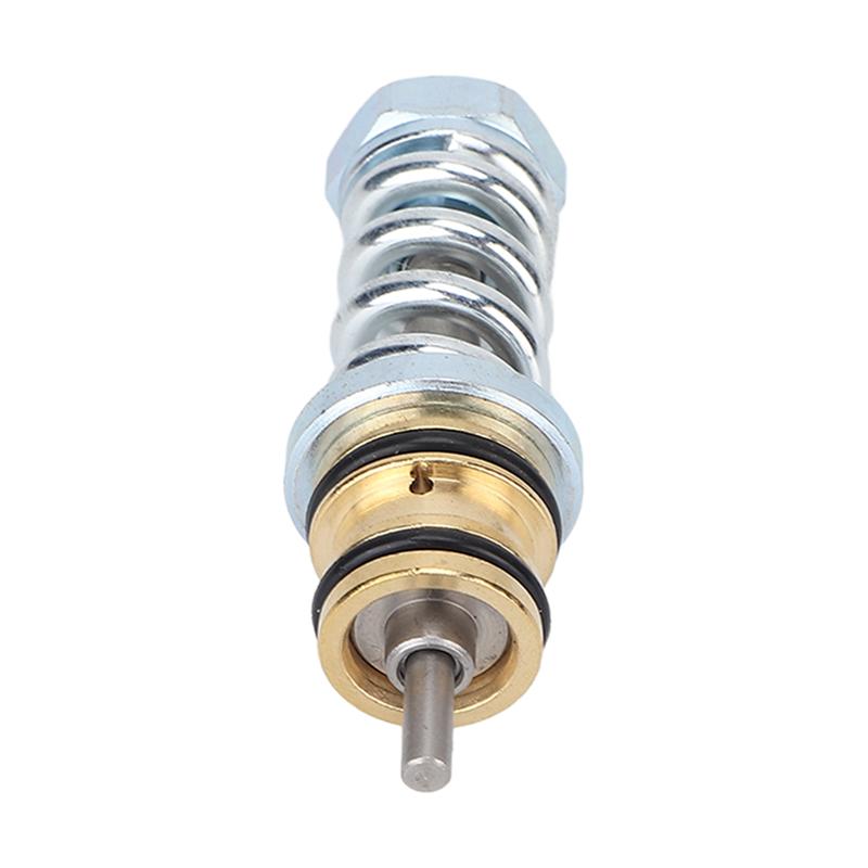A51K-For Troy Bilt Pressure Washer Pump High Strength Replacement Unloader Valve Assembly 309515003