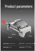 Manual Stainless Steel Meat & Lamb Slicer | Multi-functional Frozen Meat Dicer