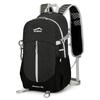 Li Shen Outdoor Multi-functional Hiking Backpack