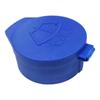 113102800A for Tesla Model 3 S X Y Car Windshield Wiper Washer Fluid Reservoir Tank Bottle Cap Cover Hoses Windshield Washer 1