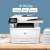 HP LaserJet Pro MFP M427dw All-in-One Printer CN plug (adapter included)