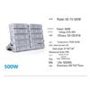 Lishi LED Modular Outdoor Floodlight