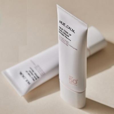 Prodotti per la cura del corpo – Creme solari e abbronzatura