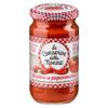 Le Conserve Della Nonna Arrabiata Sauce 190g