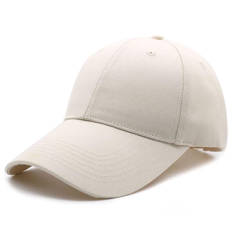 TFO Unisex Outdoor Baseball Cap