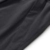 BOSIDENG Loose Casual Straight-Leg Cropped Pants B269221312
