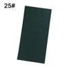 Down Jacket Clothing Raincoat Umbrel Appliqued Self-adhesive Patch DIY Sticker