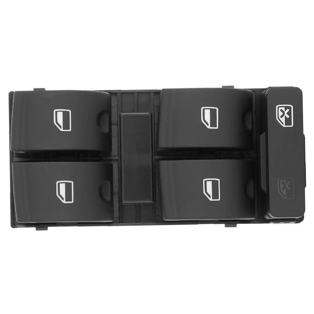 8ED 959 851 Power Window Lifter Master Switch for A4 S4 B6 B7 RS4 SEAT Exeo