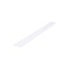 Replacement LED - GENERIC - 31754 - White - Electric - 30000 Hours