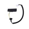 M63K-Car Trunk Door Switch Button Handle Tailgate Switch 25380-3JA0A For Nissan Pathfinder 2013-