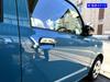 BRIGHTZ Alto HA37S HA97S Chrome Door Handle Set Compatible with 97 Covers, Knobs, 4-Piece [DHC-NOBU-061-4PC] HA37, HA97, HA, A37, A97, 37,