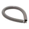 Replacement Spring Chain Saw Spring Affordable Replacement Part Designed For Models 136, 141 Chainsaw For Models CS2234, 2137