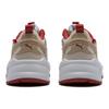 New PUMA RS X Efekt Bz Yinshua 'Beige Red' 395233-02