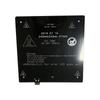 240x240x3.0mm 24V 140W 3D Printer Part Hotbed Aluminum Heated Bed for 3D Printer Hot Bed Support Replacement Part