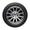 Anvelopă Yokohama ADVAN dB V551V pentru autoturisme