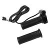 Compatible With DYU Battery Indicator Cruise Control Throttle Handle
