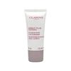 Brightening Dark Spot Emulsion 30ml