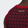 adidas X Wales Bonner Knit Vest HG6267