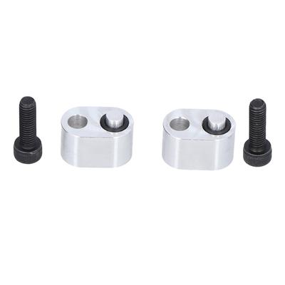 Aušinimo skysčio perjungimo kištukų rinkinys LS1 LS2 LS3 5.3 6.0 LM7 LQ4 tinka Expedition Ecoboost varikliams