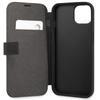Θήκη Bmw Bmflbkp13Ssllbk Iphone 13 Mini5,4 Μαύρο/Black Book Signature
