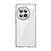 Suitable for colorful one plus ACE1 mobile phone case Nord CE1Lite mobile phone case space case acrylic Nord1