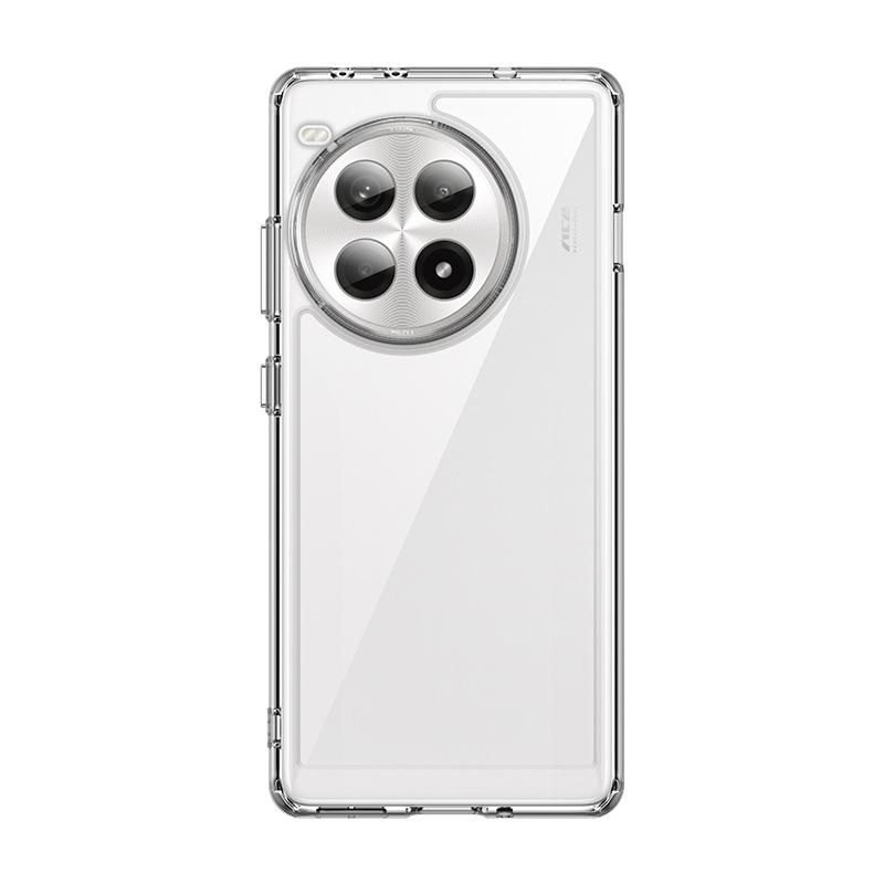 Suitable for colorful one plus ACE1 mobile phone case Nord CE1Lite mobile phone case space case acrylic Nord1