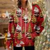Hoodies For Women Oversized Winter Plush Cute Sweatshirts Pullover Trendy Fall Winter Clothes