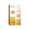 Small Aperture Protection Spray Mild Ingredients Protect Facial and Body Skin Without False Whitening and Clear Skin Feeling 1