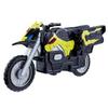 Kamen Rider Zero One DX Hiden Risephone