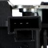 Efficient Boot Lock Actuator 13188851 13126497 Efficient Performances Trunk Lid Latches for Vehicle Tailgate Operation