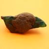 Natural Green Emerald 868.75 Ct Uncut Rough Earth Mined Loose Gemstone