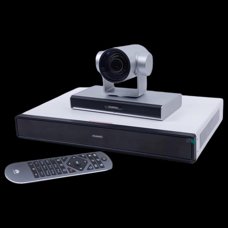 Huawei BOX Series HD Video Conferencing Terminal (CN Version)