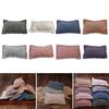 Baby Photography Props Newborn Boy Girl Photo Shoot Pillow Baby Photography Shoot Accessories for 1 Month Babies Gift