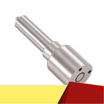 DSLA150P520 New Diesel Fuel Injector Nozzle Replacement Parts Accessories For VW SEAT SKODA 1.9 TDI - 110 PS-M53K