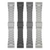 22mm 26mm Titanium Strap for Garmin Watch Fenix 8 Pro 51mm AMOLED MicroLED Instinct 3 50mm Enduro 3 Quatix 8 47mm Luxury Band