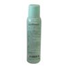 Spes Sweet Grapefruit Volumizing Dry Shampoo Spray