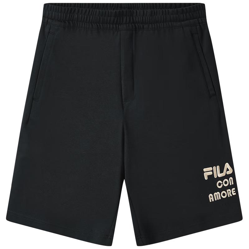 FILA Men s Knit Shorts M