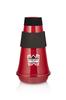 Denis Wick Travel Mute for Euphonium 5587