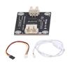 DC 3.3-5.5V Analog TDS Sensor with XH2.54-3P Interface Water Quality Monitoring  for Arduino