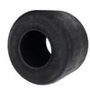 11x7.10 5 Tubeless Tire Rubber Compound Inflatable Tire for Drift Trike Go Kart ATV UTV Cart Mower